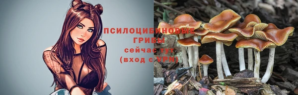 первитин Нефтегорск