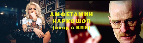 дживик Новозыбков