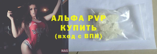 дживик Новодвинск
