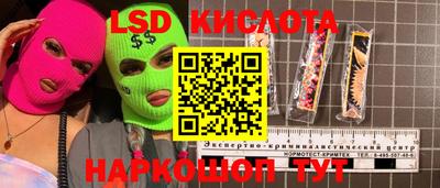 PSILOCYBIN Азнакаево