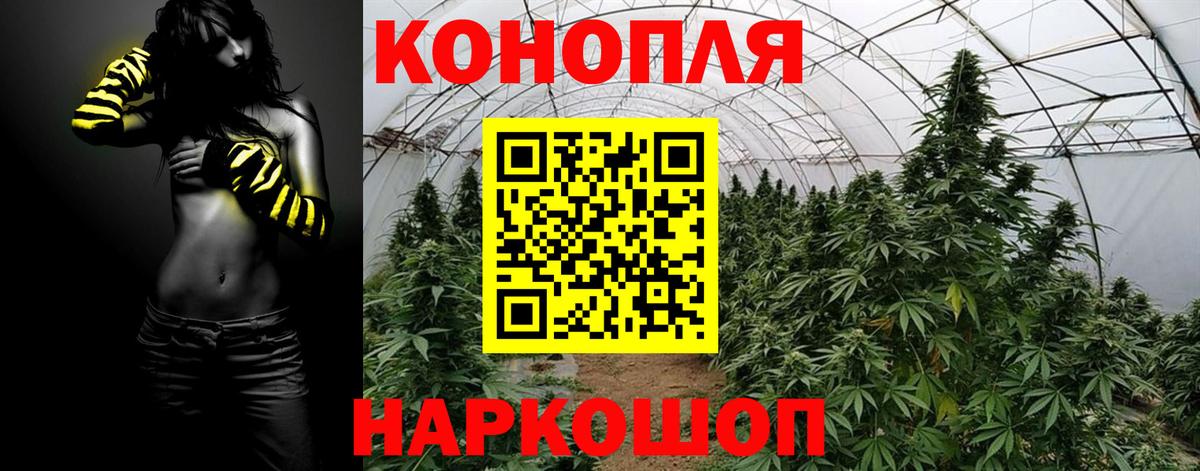Бошки Шишки THC 21%  МАРИХУАНА THC 21%  Алексин  МАРИХУАНА AK-47 